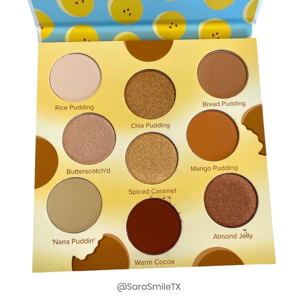 SOLD❤️ - Picture 8 of 10